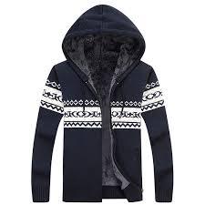 Sudaderas con Capucha de Otoño para Hombre, 100% Algodón, Bordadas, Sólidas, de Alta Calidad, 2021 - Product Image 6