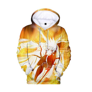 Ustom-Juego de prendas de vestir, juego de prendas de vestir - Product Image 5