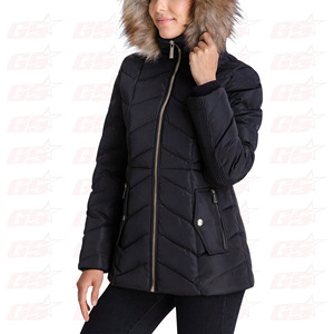 Hommes Veste - Product Image 4