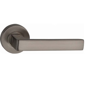 Karee — poignée de porte, produit en gros, meilleure vente - Product Image 1