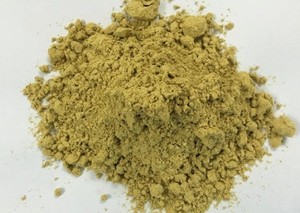 Extracto en polvo de calamani 100% puro, rebanada de KUMQUAT seca, calamani de VIETNAM, 99 DATOS DE ORO - Product Image 5