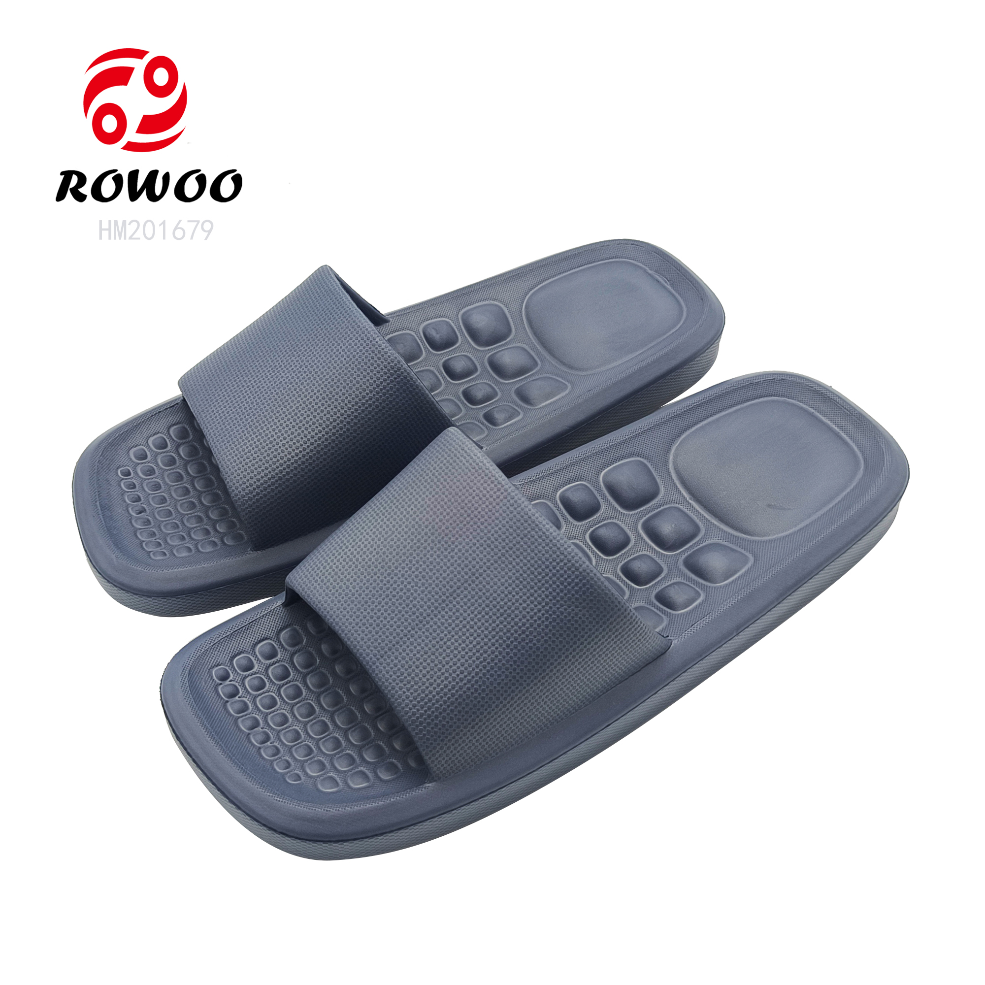 Couple Slipper Baby Rhinoceroses Print Flip Flops Unisex Chic Sandals Rubber Non-Slip House Thong Slippers Couple Slipper Baby Rhinoceroses Print Flip Flops Unisex Chic Sandals Rubber Non-Slip House Thong Slippers