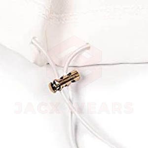 Chaqueta de moda para hombre, rompevientos Softshell, venta al por mayor, 2021 - Product Image 4