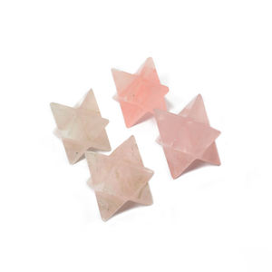 รับดาวเมอร์กาบาระบบโรสควอตซ์ออนไลน์สำหรับการรักษาเลื่อนลอย - Product Image 1