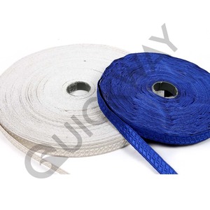 Alambre ceremonial de alta demanda, trenza de encaje ceremonial, cordones, adornos, cintas, trenzas, alambre de lingotes, trenza de encaje - Product Image 2