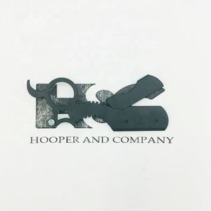 มีดโกนสำหรับช่างตัดผมแบบสวมนิ้วพร้อมแหวนดีไซน์แบบกำหนดเองได้อย่างยั่งยืนสินค้าใหม่ - Product Image 6