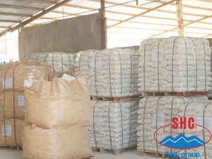 Pierres naturelles, toutes tailles, galets blancs pour aménagement paysager, décoration, pavé décoratif - Product Image 5