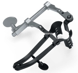 ÉLASTEUR - Product Image 5