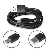 Pelacak GPS Mobil 2G Magnet Kuat Daya Tahan Lama LK209B Tahan Air Pelacak GPS Sistem Pelacakan GSM GPRS GPS
