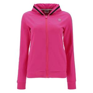 Combinaison de sport unisexe en nylon Survêtement d'entraînement à séchage rapide Logo personnalisé Respirant Plus Size XL Design Summer Active Bottoms - Product Image 5