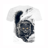 Vente en gros de débardeurs personnalisés avec logo imprimé, style vintage, décontractés, sportifs, respirants, grande taille, séchage rapide, écologiques, anti-boulochage