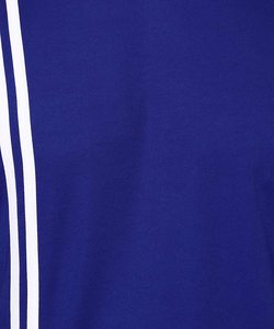 ชุดเล่นฟุตบอล,ชุดเล่นฟุตบอลสำหรับสโมสรฟุตบอลดีไซน์ใหม่ - Product Image 5