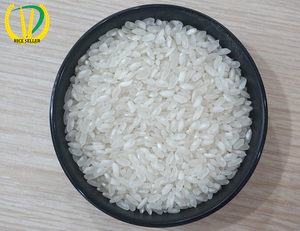 Ganga corta de arroz blanco, producto nuevo de alta calidad, gran oferta - Product Image 6