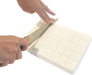 <span class=keywords><strong>Venta</strong></span> al por mayor Etiqueta Privada <span class=keywords><strong>Venta</strong></span> caliente 100% puro jabón <span class=keywords><strong>de</strong></span> leche <span class=keywords><strong>de</strong></span> cabra <span class=keywords><strong>de</strong></span> base <span class=keywords><strong>de</strong></span> materias primas a granel glicerina manteca <span class=keywords><strong>de</strong></span> karité derretir y verter para cuidado <span class=keywords><strong>de</strong></span> la piel - Product Image 1