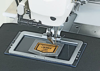 Utilisé jukis ams-210 contrôlé par Ordinateur Machine à Cycle avec commandé par Ordinateur Cycle Machine avec Fonction D'entrée Pleine rotatif