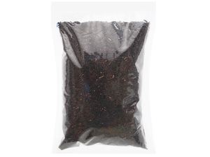 ข้าวแบล็กเบอร์รี่สีดำเมล็ดยาวจากเวียดนามเนื้อแข็งเมล็ดพืชใหม่5% แตกสำหรับใช้ในอาหาร - Product Image 5