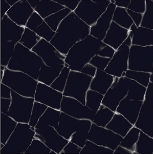 Carreaux en céramique Ncraze 600x600mm en porcelaine pour hôtels, finition numérique, poli, gris terre sable, surface haute brillance, résistant aux acides - Product Image 3