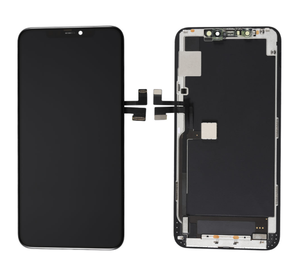 <span class=keywords><strong>Réparation</strong></span> d'<span class=keywords><strong>écran</strong></span> LCD pour <span class=keywords><strong>Iphone</strong></span> <span class=keywords><strong>11</strong></span> Pro, téléphone portable, <span class=keywords><strong>réparation</strong></span> - Product Image 1