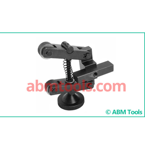 ที่ยึดเครื่องมือแนวเส้นตรง - Product Image 3