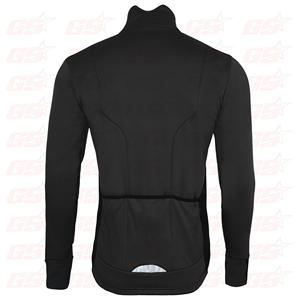 Chaqueta de ciclismo impermeable, Oem, 2021 - Product Image 4