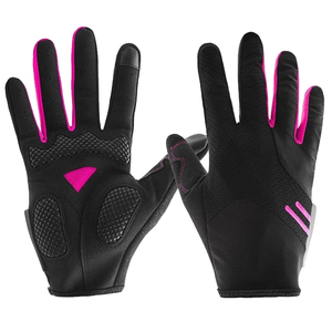 Guantes de Motocross, de alta calidad, baratos, nuevo diseño - Product Image 6