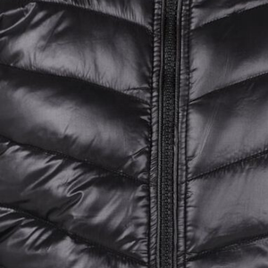 High Quality Padded Hoody Children Winter Jacket Wholesale Kids Jackets - Product Image 5