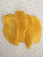 Groothandel Gedroogd Fruit, Zacht Fruit Beste Kwaliteit In Viet Nam