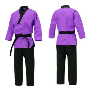 Kimono Bjj digi Jujitsu personnalisé, uniforme pour Arts martiaux, karaté, couleurs personnalisées, taille sur mesure, vêtements de sport unisexes, 1 pièce - Product Image 2