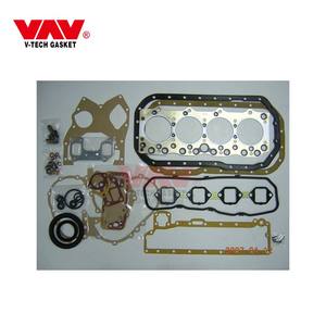 4BD1 4BD1T 5-87810472-0-3ปะเก็นชุดเต็มสำหรับ ISUZU - Product Image 1