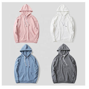 El mejor precio, diseños personalizados, sudaderas con capucha de manga larga, temporadas de invierno, moda callejera, sudaderas con capucha para hombres y mujeres - Product Image 6