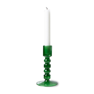 Bougies en verre, dernier modèle, inde, prix de gros - Product Image 1