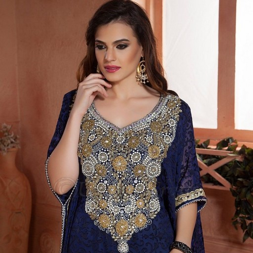 Wedding Party Festival Wear Style Hand Beaded Work New Look Muslim Islamic Abaya Kaftan Women Dresses| Alibaba.com Wedding Party Festival Wear Style Hand Beaded Work New Look Muslim Islamic Abaya Kaftan Women Dresses| Alibaba.com