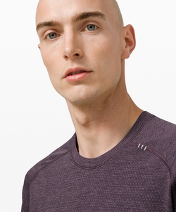 T-shirt personnalisé 100% coton, vente en gros, homme, unisexe, t-shirt imprimé personnalisé, t-shirt uni à manches longues, vêtements - Product Image 4