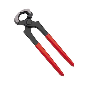 Great Quality Assured Stainless Steel Carpenter Cutter And Pincers Tower Multi Functional Pincer Supply From India