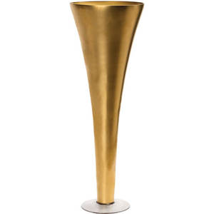 Proveedores al por mayor de florero de diseño clásico hecho a medida de mesa floreros decorativos y jardineras al mejor precio - Product Image 1