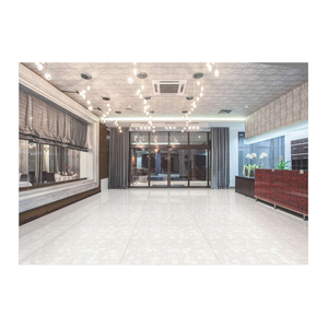Próximamente: Baldosas de Porcelana Rústicas Gvt/Pgvt de Alta Gama, 800x1200, Resistentes al Ácido y Antideslizantes para Hoteles, de Gujarat - Product Image 1