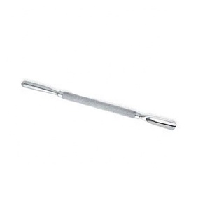 Pulidor de cutículas, instrumentos de pedicura y pedicura - Product Image 4