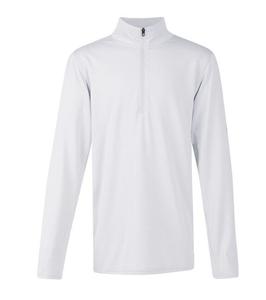 Shemax 2023 alta calidad superventas venta al por mayor personalizado niños hielo Fil manga larga Top productos caballo - Product Image 3