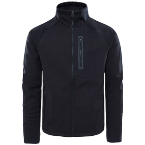 Chaqueta Softshell Personalizada y a Medida de Alta Calidad, Resistente al Viento y al Agua, para Hombre, de Poliéster, para Exteriores - Product Image 1