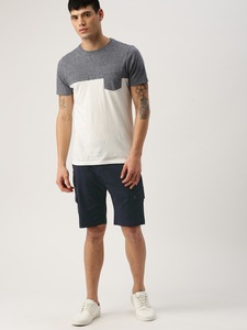 Cargo <b>Shorts</b> Summer Jogging Running <b>Shorts</b> Fitness Workout <b>Short</b> Pants <b>Man</b> - Product Image 4