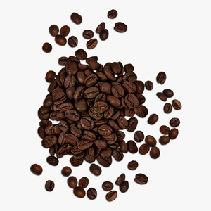 กาแฟเวียดนามพรีเมียม 100% โรบัสต้า เมล็ดกาแฟคั่วกลาง |   เมล็ดกาแฟเต็มเมล็ด |   ราคาขายส่ง - Product Image 1