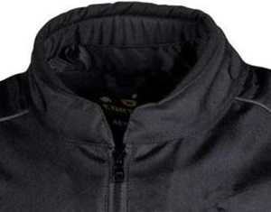 Chaqueta textil informal para motocicleta para hombre 2025, calidad Premium, la más protectora para motociclistas de talla grande disponible - Product Image 5