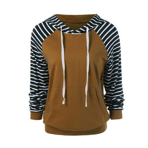 OEM Warm ESSENTIALS Sudaderas con Capucha para Hombre y Mujer, Estilo Urbano, Holgadas, para Parejas, Ropa - Product Image 6