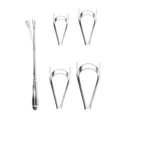 Bumm-curete uterino - Product Image 5