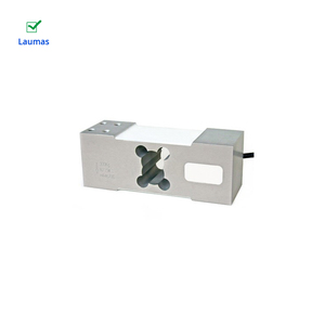 Worldwide Exporter Selling Heavy <b>Weight</b> Capacity APL Single Point Weighing <b>Scale</b> Load Cells for Live Stock Industry on Sale - Product Image 1