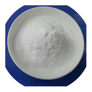 Bicarbonato de potasio de grado alimenticio <span class=keywords><strong>KHCO3</strong></span> - Product Image 5