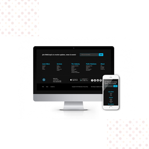 Best Convert Website to Mobile App Software <b>Development</b> For North America | India | Top Convert website to mobile app By Webroot - Product Image 2