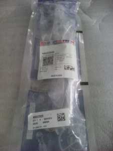 Palanca de Cambios Derecha -RTR N9322020 para Piezas de Motocicleta TVS - Product Image 2