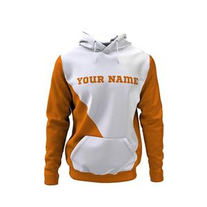 Cuidado maestro Sudadera con capucha 1 - Product Image 1