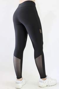Legging de yoga de haute qualité, bon marché - Product Image 4